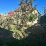 Satılır 3 otaqlı Həyət evi/villa Sumqayıt 7