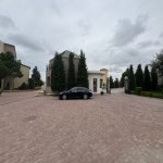 Kirayə (aylıq) 3 otaqlı Yeni Tikili, Bibi Heybət qəs., Səbail rayonu 17