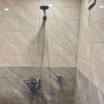 Аренда 1 комнатная Вторичка, м. Ичяришяхяр метро, Ичяри Шяхяр, Сябаиль район 10