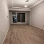 Продажа 2 комнатная Новостройка, ул. Сумгаит район 6