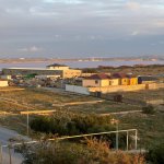 Satılır 2 otaqlı Yeni Tikili, Saray, Abşeron rayonu 1