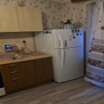 Продажа 2 комнат Новостройка, м. Хетаи метро, Хетаи район 8