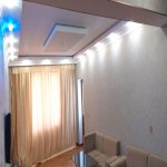 Satılır 2 otaqlı Yeni Tikili, Əhmədli metrosu, Xətai rayonu 2