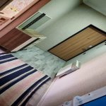 Satılır 2 otaqlı Yeni Tikili, Masazır, Abşeron rayonu 4