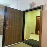 Kirayə (aylıq) 2 otaqlı Yeni Tikili, Yasamal qəs., Yasamal rayonu 6