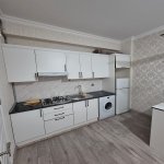 Аренда 2 комнатная Новостройка Хырдалан 1