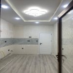 Продажа 3 комнат Новостройка, м. Нефтчиляр метро, Низаминский р-н район 6