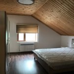 Kirayə (aylıq) 5 otaqlı Həyət evi/villa, Buzovna, Xəzər rayonu 12