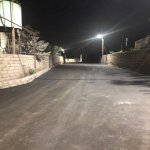 Kirayə (aylıq) 7 otaqlı Bağ evi, Mərdəkan, Xəzər rayonu 25