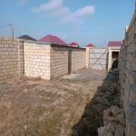 Satılır Torpaq, Saray, Abşeron rayonu 3
