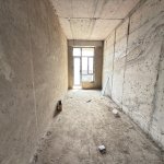 Продажа 3 комнатная Новостройка, м. Нариман Нариманов метро, Наримановский р-н район 8