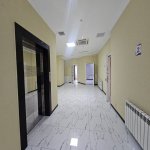 Аренда 12 комнат Офис, м. 8 Ноябрь метро, Насими район 13