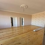 Продажа 3 комнат Дома/Виллы, м. Короглу метро, пос. Забрат, Сабунчу район 5
