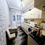 Продажа 3 комнат Новостройка, Масазыр, Абшерон район 4