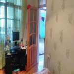 Satılır 4 otaqlı Həyət evi/villa, Koroğlu metrosu, Sabunçu qəs., Sabunçu rayonu 12