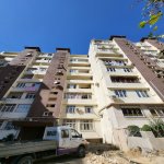 Satılır 3 otaqlı Köhnə Tikili, Köhnə Günəşli qəs., Xətai rayonu 3