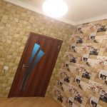 Продажа 2 комнат Дома/Виллы, м. Азадлыг метро, пос. Бинагяди, Бинагадинский р-н район 9