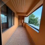 Satılır 3 otaqlı Yeni Tikili, Elmlər akademiyası metrosu, Yasamal rayonu 22