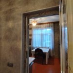 Kirayə (aylıq) 1 otaqlı Həyət evi/villa, Sabunçu rayonu 1