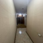 Продажа 3 комнатная Вторичка, м. Ази Асланова метро, пос. А.Асланов, Хетаи район 14