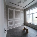 Продажа 6 комнатная Дома/Виллы, Масазыр, Абшерон район 14