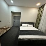 Kirayə (aylıq) Obyekt, Sahil metrosu, Səbail rayonu 7