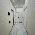 Продажа 3 комнатная Новостройка, Сураханы район 13