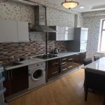 Аренда 3 комнатная Новостройка, м. Хетаи метро, Белый город, Хетаи район 9