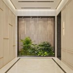 Продажа 2 комнат Новостройка, м. Хетаи метро, Белый город, Хетаи район 7
