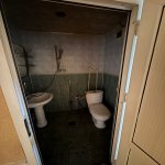 Kirayə (aylıq) 2 otaqlı Yeni Tikili, Yeni Günəşli qəs., Suraxanı rayonu 6