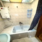 Kirayə (aylıq) 2 otaqlı Köhnə Tikili, Xalqlar dostluğu metrosu, Siyaqut şadlıq sarayı, Nizami rayonu 18