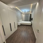 Kirayə (aylıq) 2 otaqlı Yeni Tikili, Gənclik metrosu, Dədə Qorqud parkı, Nəsimi rayonu 7