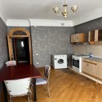 Продажа 3 комнатная Новостройка, м. Мемар Аджеми метро, 5-ый микрорайон, Московский Универмаг, Насими район 1