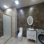 Kirayə (aylıq) 3 otaqlı Yeni Tikili, Xətai metrosu, Xətai rayonu 7