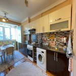 Продажа 4 комнатная Вторичка, м. Ази Асланова метро, Хетаи район 1