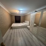 Продажа 3 комнат Вторичка, м. Ичяришяхяр метро, Ясамал район 6