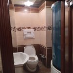 Kirayə (aylıq) 2 otaqlı Yeni Tikili, Memar Əcəmi metrosu, 2-ci mikrorayon, Nəsimi rayonu 4