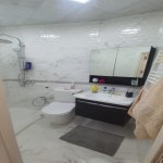 Satılır 3 otaqlı Yeni Tikili, İnşaatçılar metrosu, Yeni Yasamal qəs., Yasamal rayonu 7