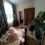 Kirayə (günlük) 3 otaqlı Həyət evi/villa Qax 12