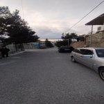 Satılır 7 otaqlı Həyət evi/villa, Qaraçuxur qəs., Suraxanı rayonu 19