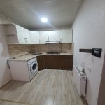 Продажа 2 комнатная Новостройка Хырдалан 7