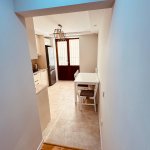 Аренда 2 комнатная Вторичка, м. 28 Мая метро, Хетаи район 6