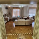Kirayə (aylıq) 2 otaqlı Köhnə Tikili, 28 May metrosu, Nəsimi rayonu 2