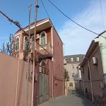 Продажа 4 комнат Дома/Виллы, м. Автовокзал метро, пос. Биляджари, Бинагадинский р-н район 2