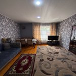 Продажа 4 комнат Дома/Виллы, м. Короглу метро, пос. Рамана, Сабунчу район 7
