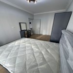 Kirayə (aylıq) 2 otaqlı Yeni Tikili, Nəriman Nərimanov metrosu, Nərimanov rayonu 10