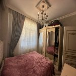 Продажа 3 комнатная Новостройка, Масазыр, Абшерон район 6