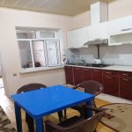 Kirayə (aylıq) 3 otaqlı Həyət evi/villa, Biləcəri qəs., Binəqədi rayonu 7