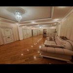 Kirayə (aylıq) 4 otaqlı Yeni Tikili, Nəsimi rayonu 6