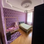 Kirayə (aylıq) 2 otaqlı Yeni Tikili, Azadlıq metrosu, 8-ci mikrorayon, Binəqədi rayonu 3